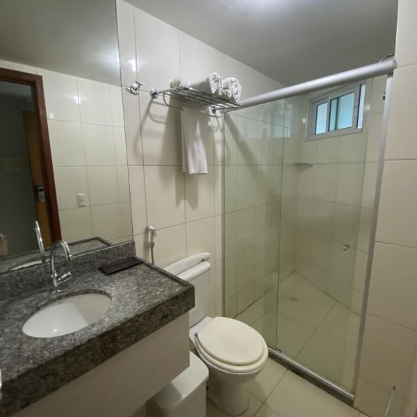 Blue Sunset Suites - Foto 3