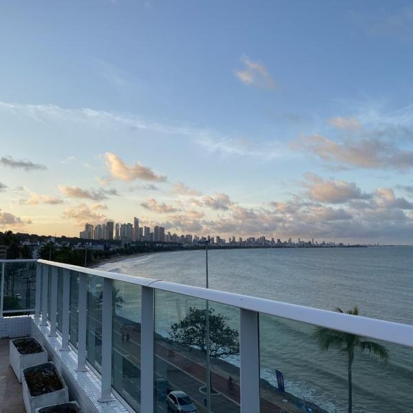 Blue Sunset Suites - Foto 5