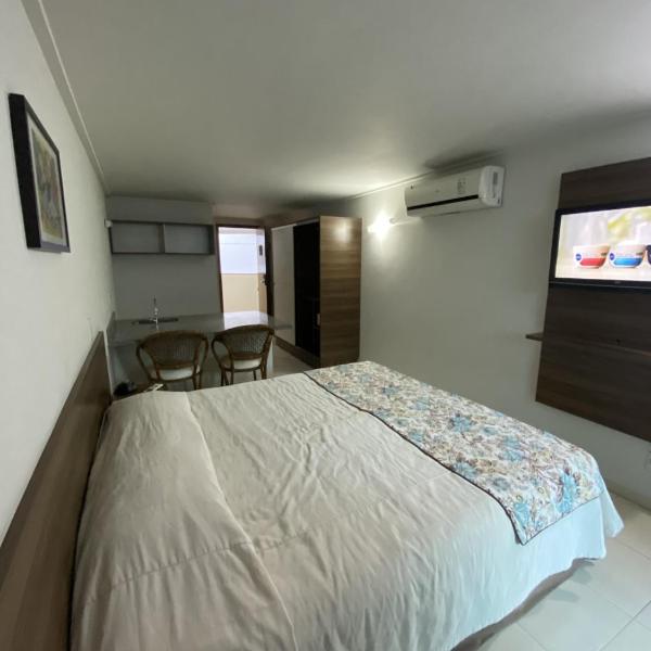 Blue Sunset Suites - Foto 2
