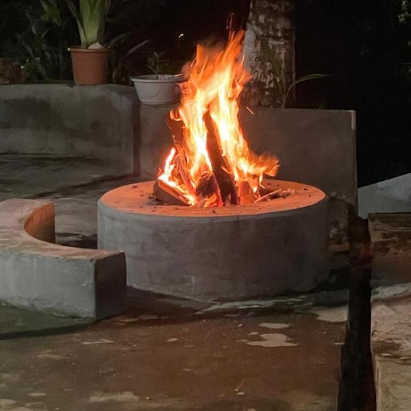 Chácara SÃO JOSÉ