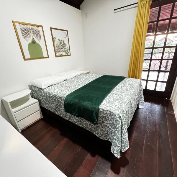 Praia dos carneiros -casa 27 - Foto 2