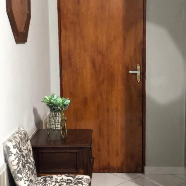 Apartamentos Mãe Aparecida do Norte - Foto 2