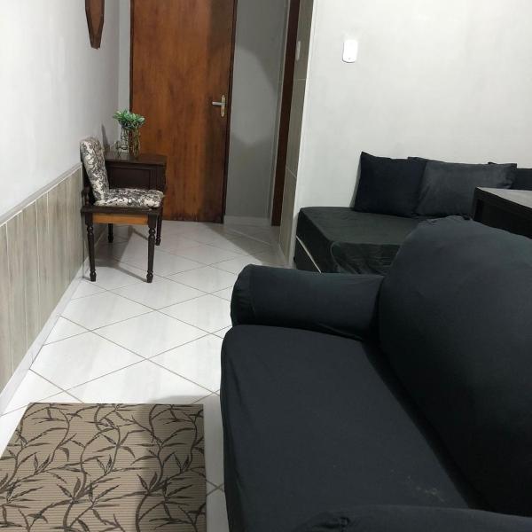 Apartamentos Mãe Aparecida do Norte - Foto 5