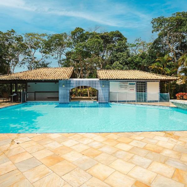 Casa de Praia em Búzios com Área Gourmet | VF 20 - Foto 4