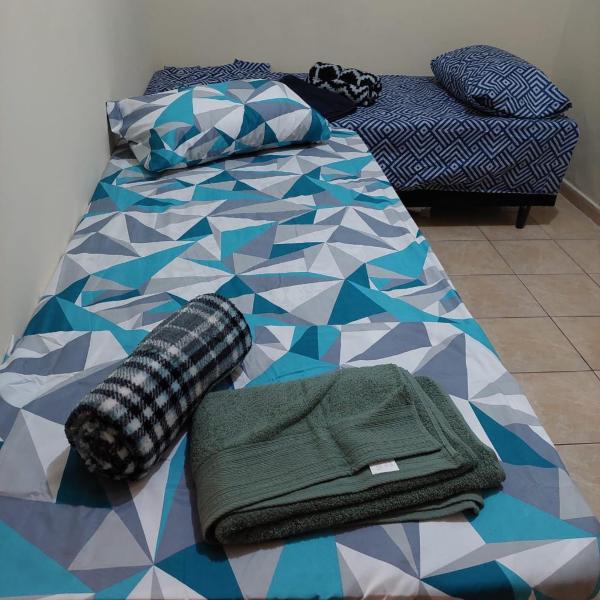 Kitnet bem localizada - Foto 2