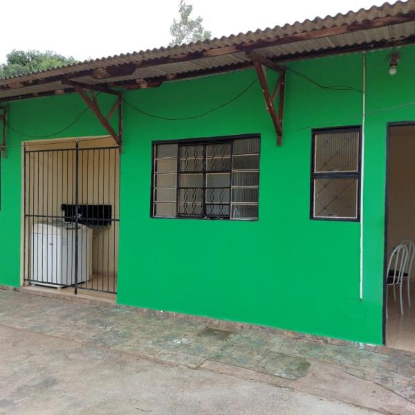Kitnet bem localizada - Foto 5