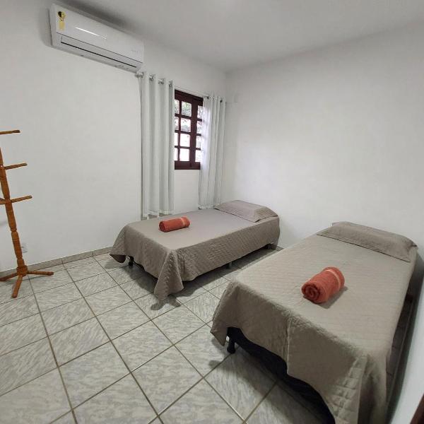 Casa ao lado da praia - Foto 2