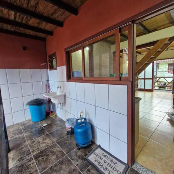 Apartamento duplex - 2 quartos na Pituba - Foto 3