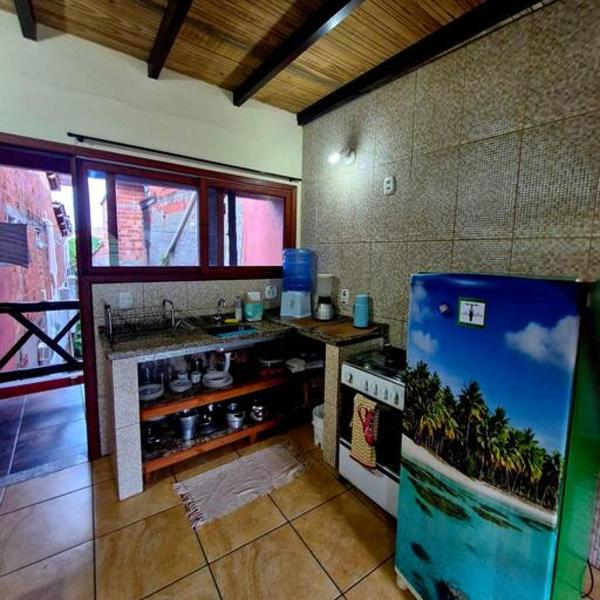 Apartamento duplex - 2 quartos na Pituba - Foto 4