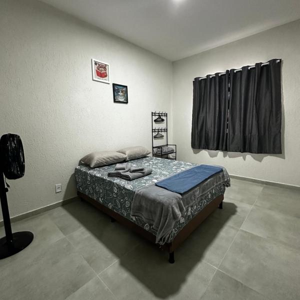 Casa Juza Saquarema - Foto 2