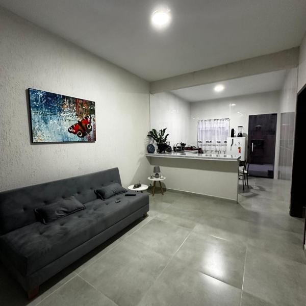 Casa Juza Saquarema - Foto 5