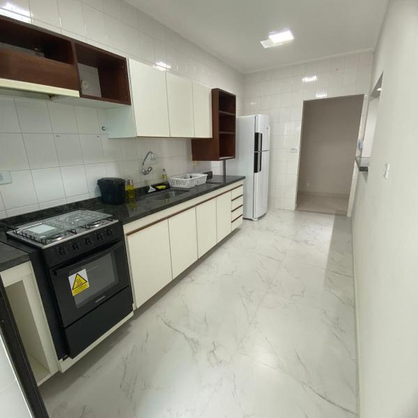 apartamento ubatuba house - Foto 4