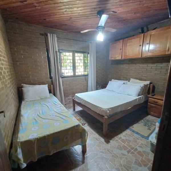 Casa na Ilha Quatiquara - Foto 2
