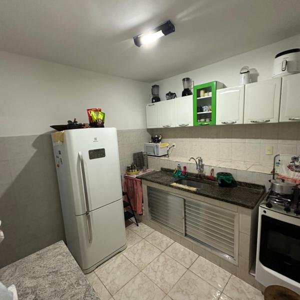 Casa Benjamin - Foto 4