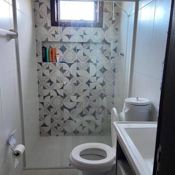 Casa de Praia & Piscina Aquecida SC - Foto 3