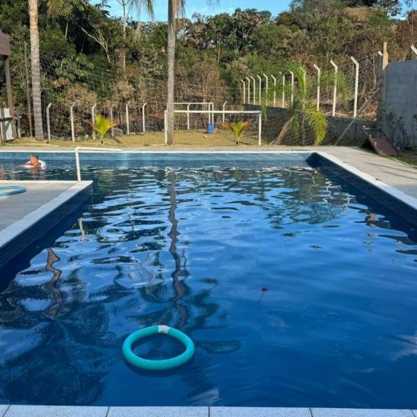 Recanto dos sonhos - Foto 3