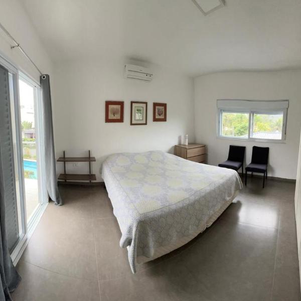 Casa em condomínio fechado, ambiente familiar - Foto 2