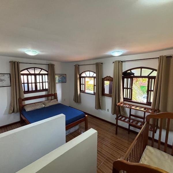 Casa Becker - Praia Seca - Foto 2
