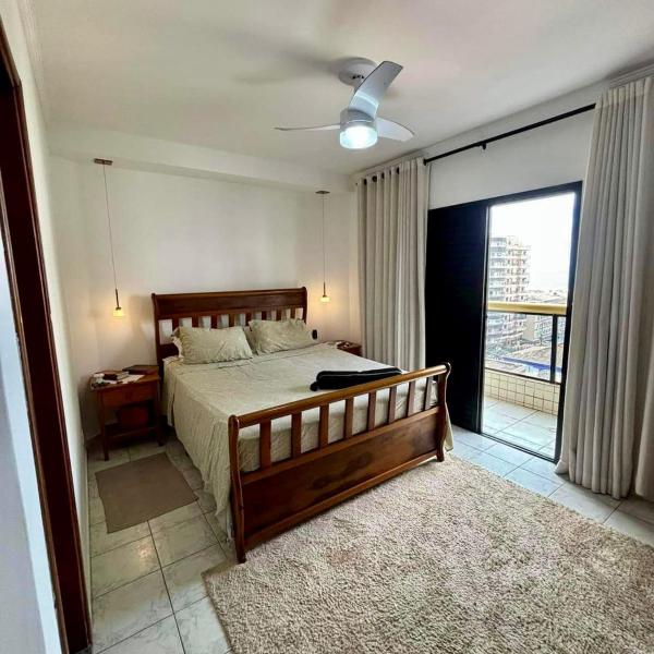198 Vista Mar - Foto 2