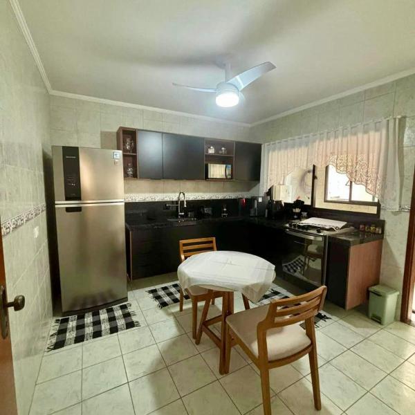 198 Vista Mar - Foto 5