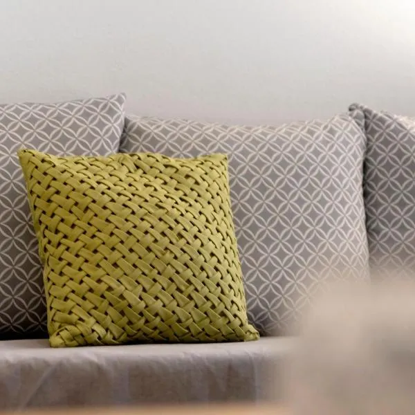 Wohnung Familienglück Nähe München, hotel in Pfaffing