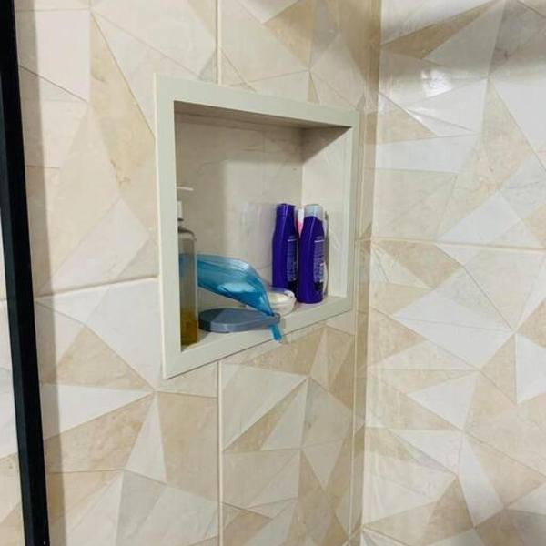 Duplex com piscina na Praia do Flamengo - Foto 3