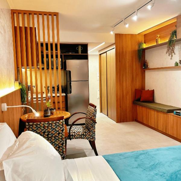 Rio Habitat - SkyLux - Foto 5