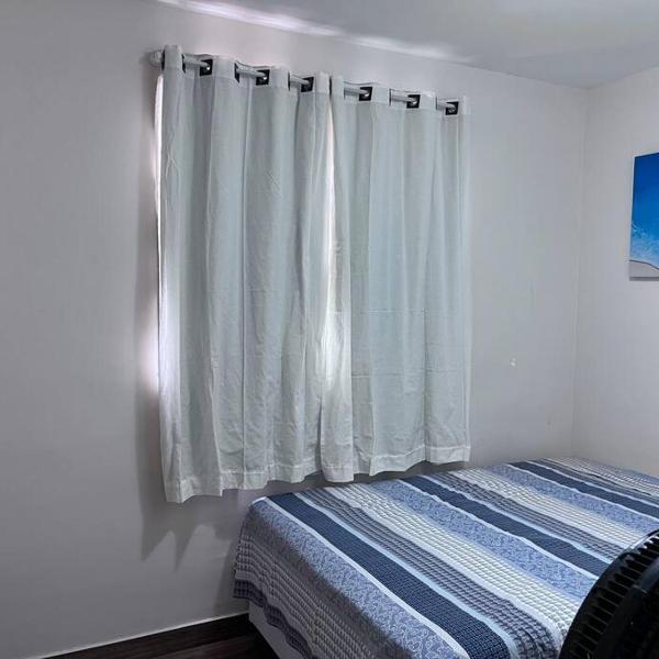 Apartamento Garden em condomínio - Foto 2