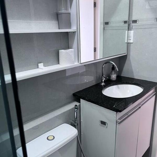 Apartamento Garden em condomínio - Foto 3
