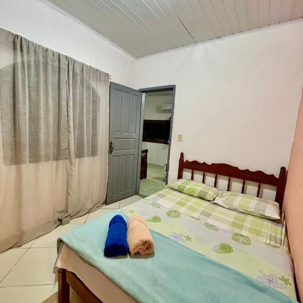 Casa Temporada próximo Praia - Foto 4