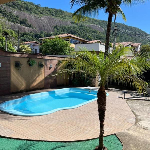 Praia de piratininga - Foto 4