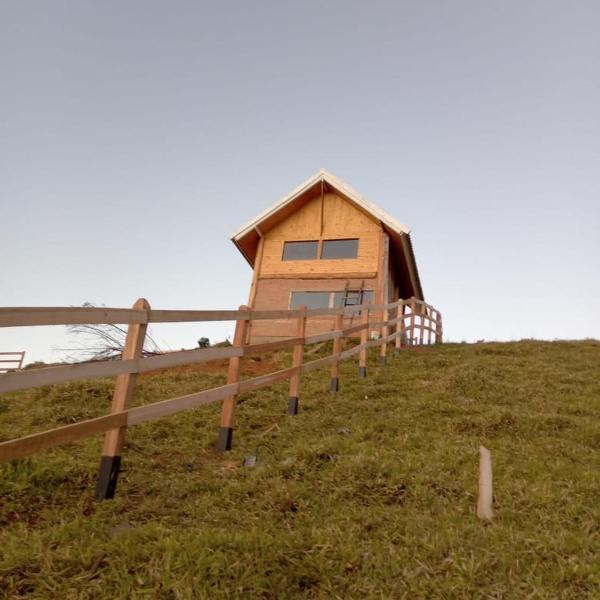 Vilare's da Mantiqueira - Foto 5