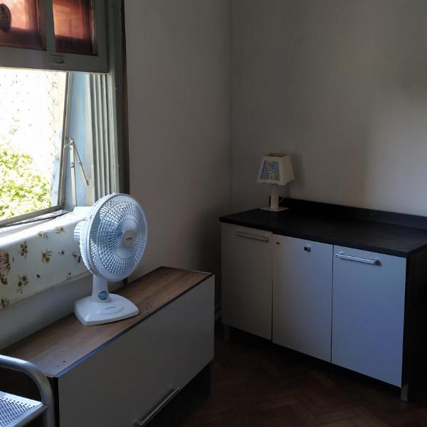 Apartamento e quartos centro - Foto 3