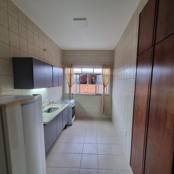 Apartamento Vip no Frade - Foto 4