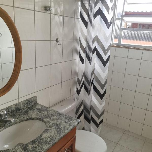 Apartamento Vip no Frade - Foto 3