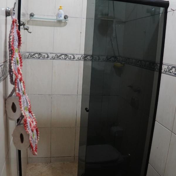 Casa em Diamantina-MG - Foto 3