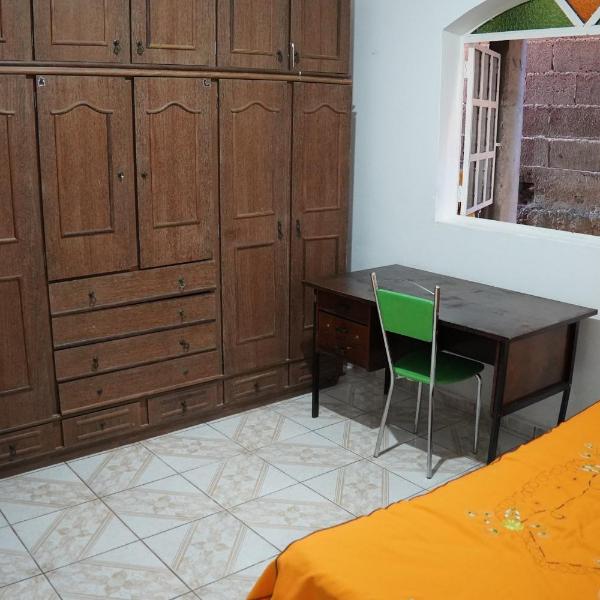 Casa em Diamantina-MG - Foto 2