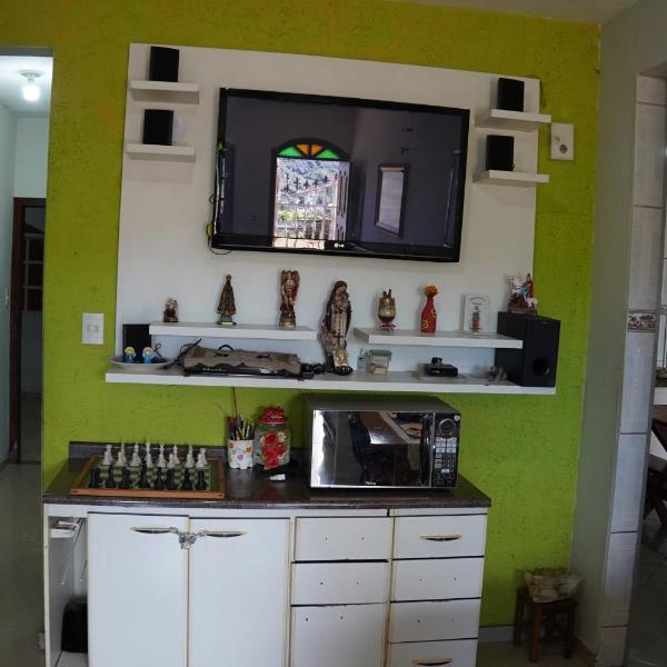 Casa em Diamantina-MG - Foto 4