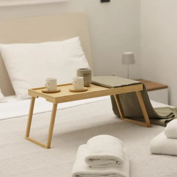 Harmony House Preveza, hotell sihtkohas Preveza