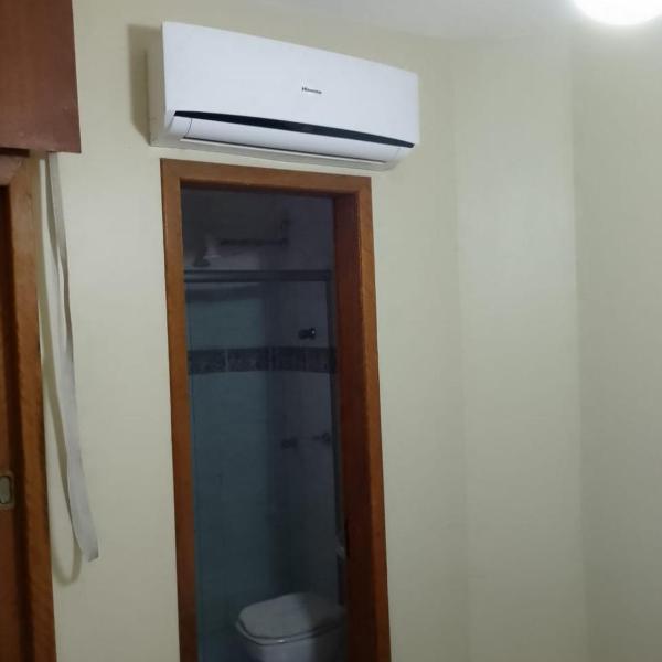Tudo de bom em capão
