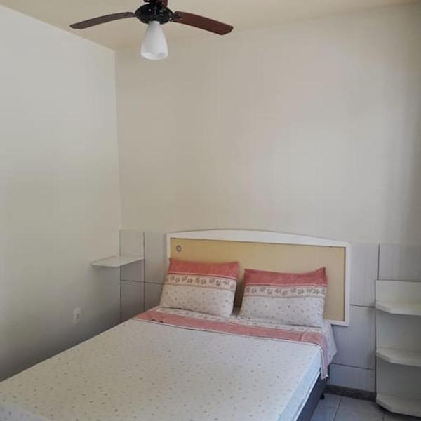 Casa Beira rio 3 - Foto 2