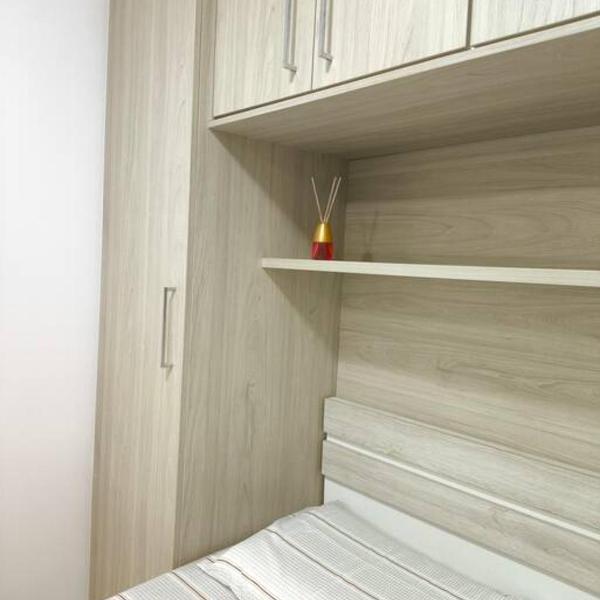 Apartamento excelente localização - Foto 2