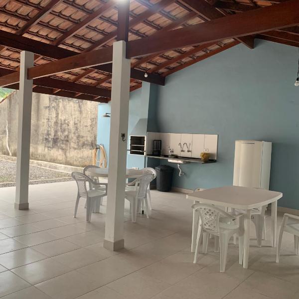Descanso em Ubatuba - Foto 4