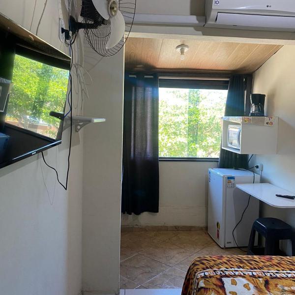 Apartamentos no centro - Foto 4