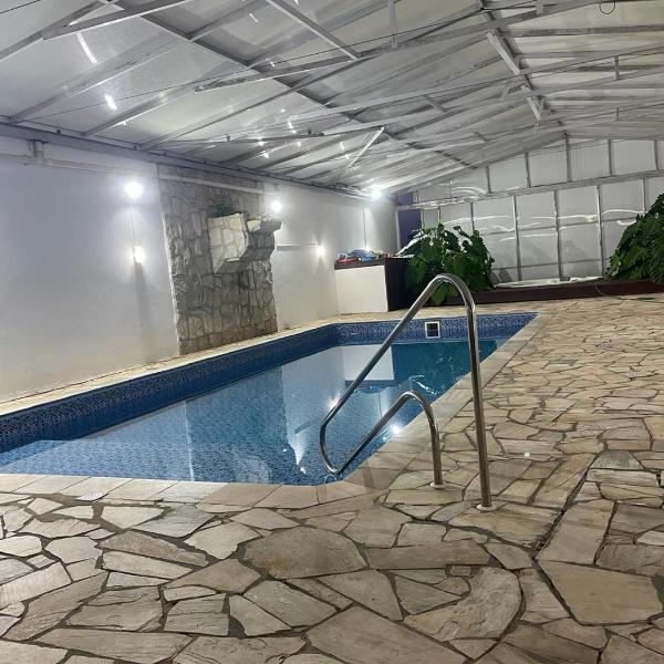 Adriana Beach - Foto 4