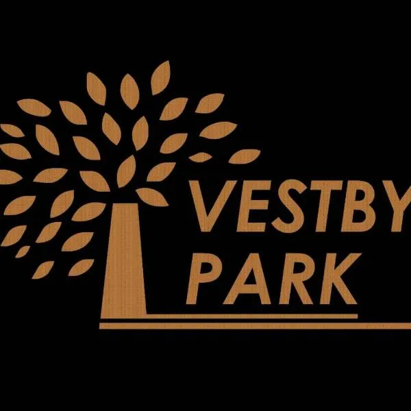 Vestby Park, hotel v destinaci Vestby