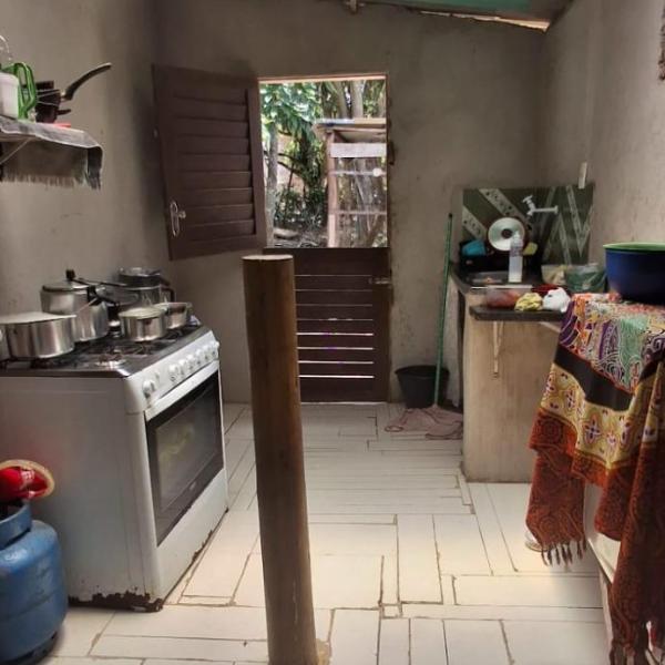 Casa Aconchego - Foto 4