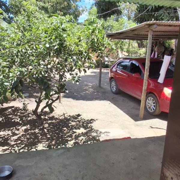 Casa Aconchego - Foto 5
