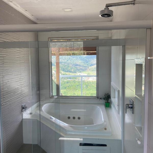 Casas Regiao de Pedra Azul Cverde - Foto 3