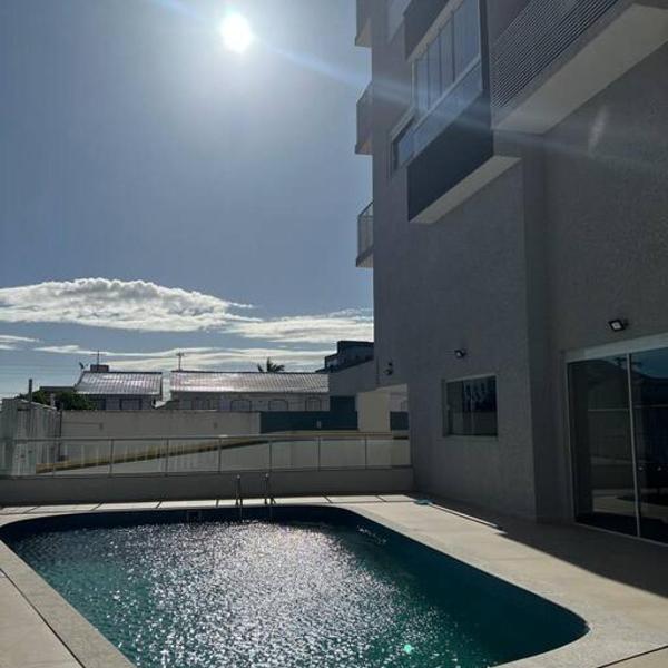 Apartamento 2 dorm - 250m do Mar - Praia dos Ingleses - Foto 4